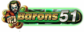 barons51