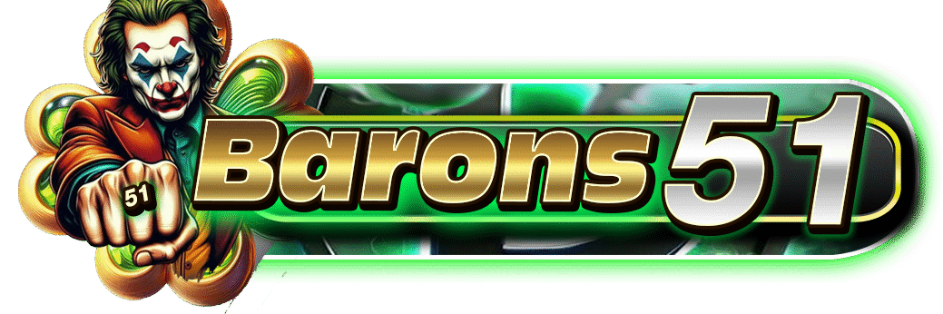 barons51 ทำเงินไหวในโลกออนไลน์ ล็อคอินเดียวไม่ต้องกลัวโดนแบน